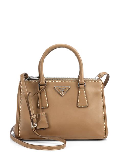 prada australia online|buy Prada handbags online Australia.